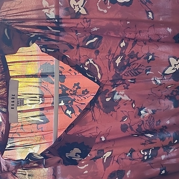 RO & DE TOP - Picture 9 of 9